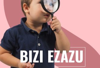 EIB_MATRI 26-27 (POST bizi ezazu!) (1)