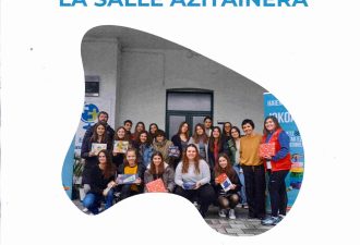 webGURUTZE GORRIA - KARTELA_page-0001