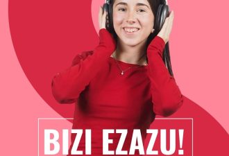 EIB_MATRI 26-27 (POST bizi ezazu!) (4)