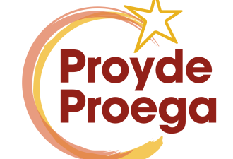 Logo_ProydeProega_color